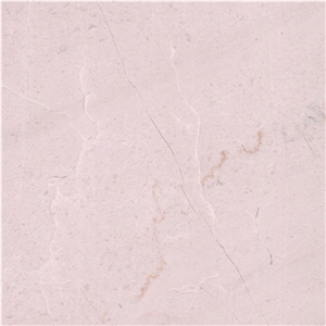 Cream Pino Tile