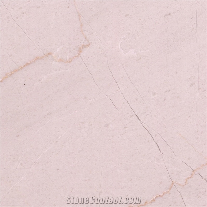 Cream Pino Tile