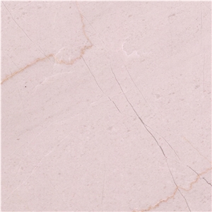 Cream Pino Tile
