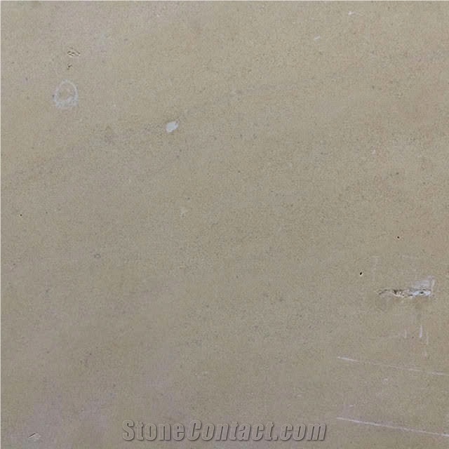 Cream Saudi Stone importance=