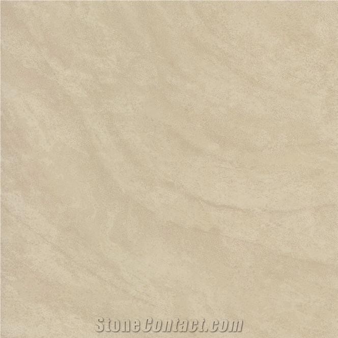 Creggaun Sandstone importance=