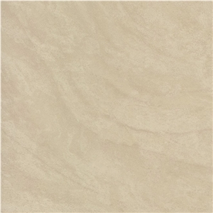 Creggaun Sandstone