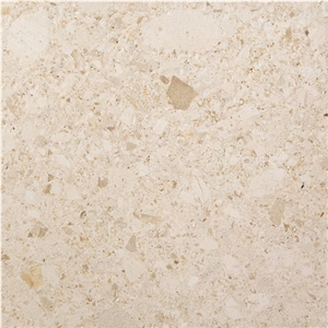 Crema Altea Tile
