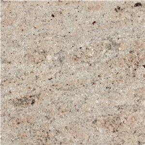 Crema Amelia Granite