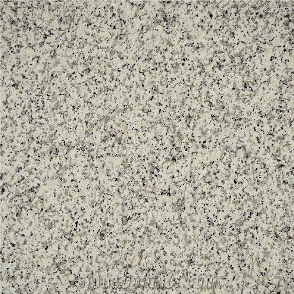 Crema Atlantico Granite importance=
