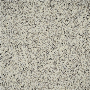 Crema Atlantico Granite