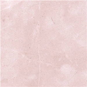 Crema Beida Limestone