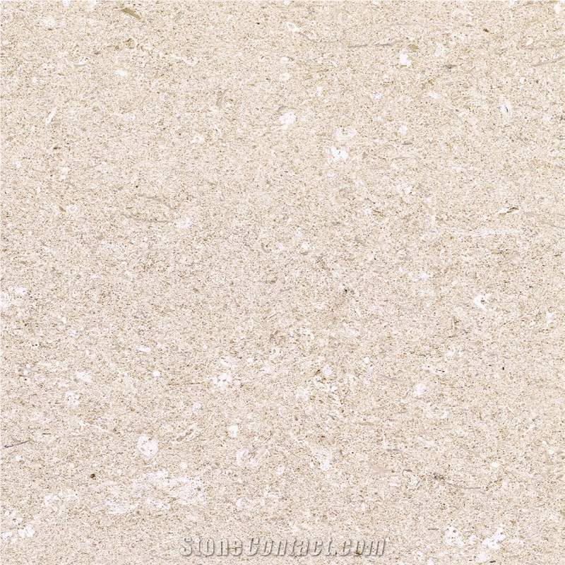 Crema Bella Limestone importance=
