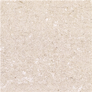 Crema Bella Limestone
