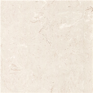 Crema Bella Marble
