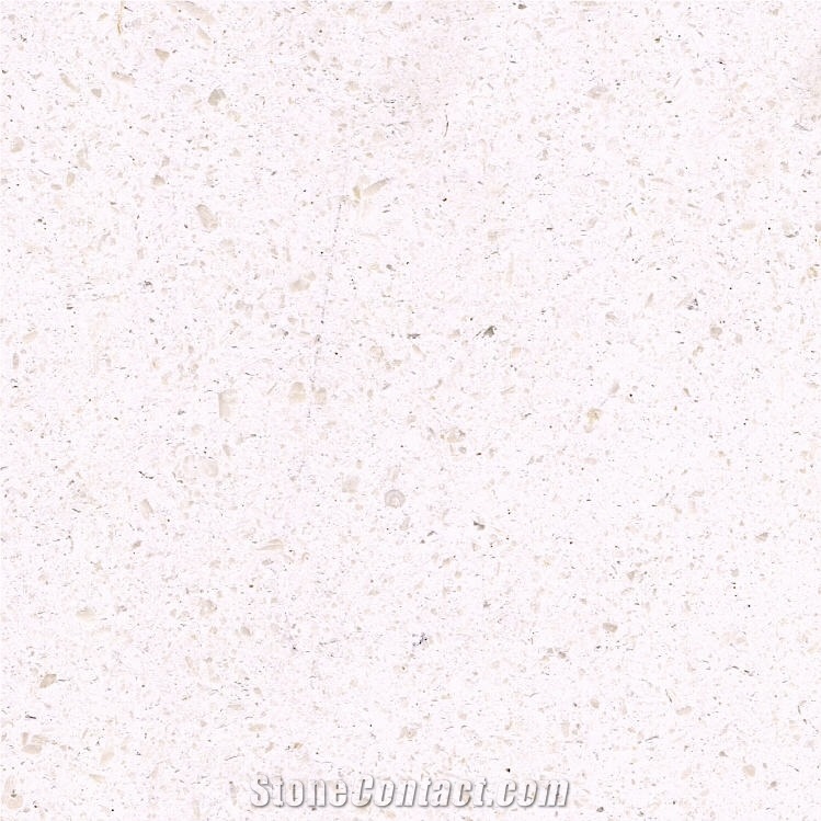 Crema Bello Limestone importance=