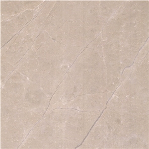 Crema Botticino Marble