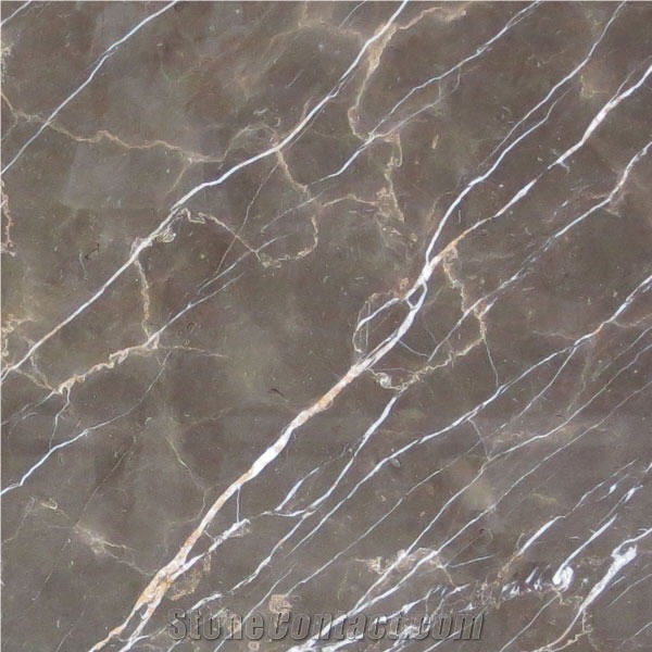 Crema Brule Marble importance=