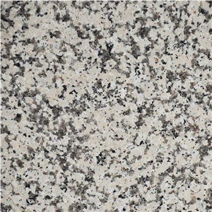Crema Caramel Granite