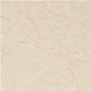 Crema Classico Limestone
