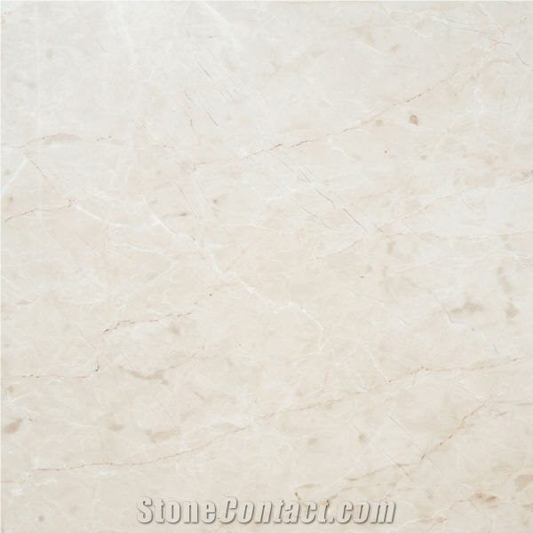 Crema Dare Marble importance=