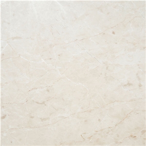 Crema Dare Marble