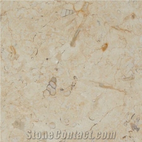 Crema del Desierto Limestone importance=