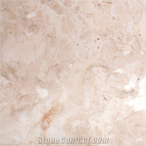 Crema di Roccia importance=