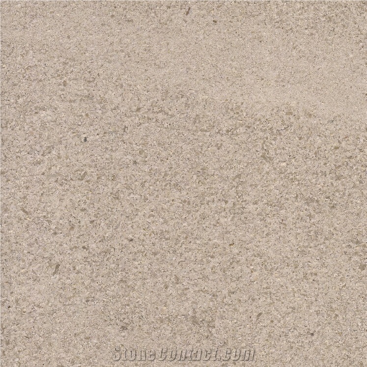 Crema do Mos Limestone importance=