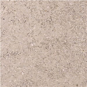 Crema do Mos Limestone Tile