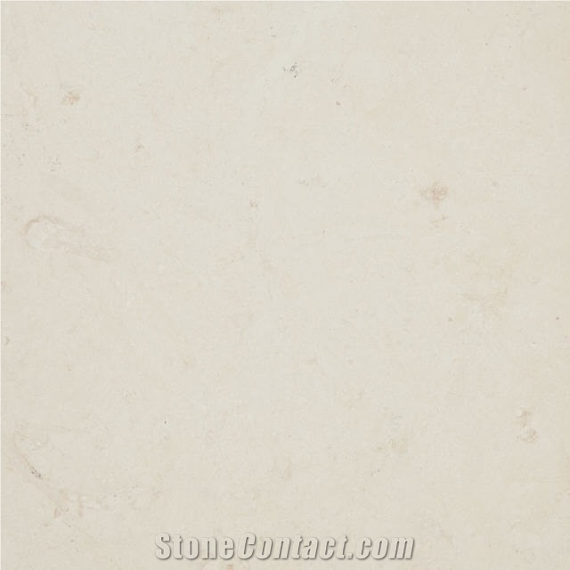 Crema Dorata importance=