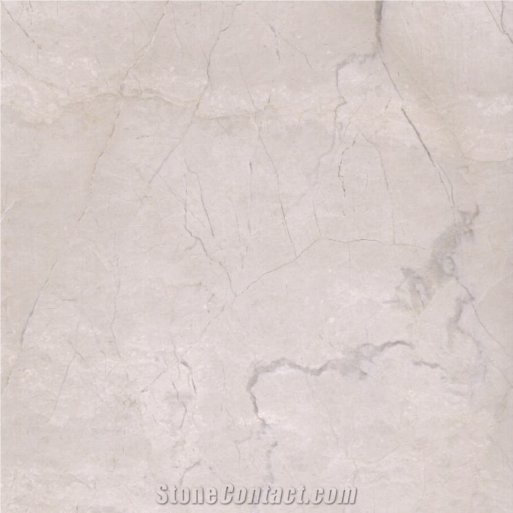 Crema Elizabeth Marble importance=