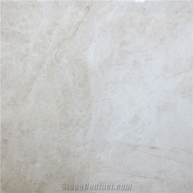 Crema Emperador Marble importance=