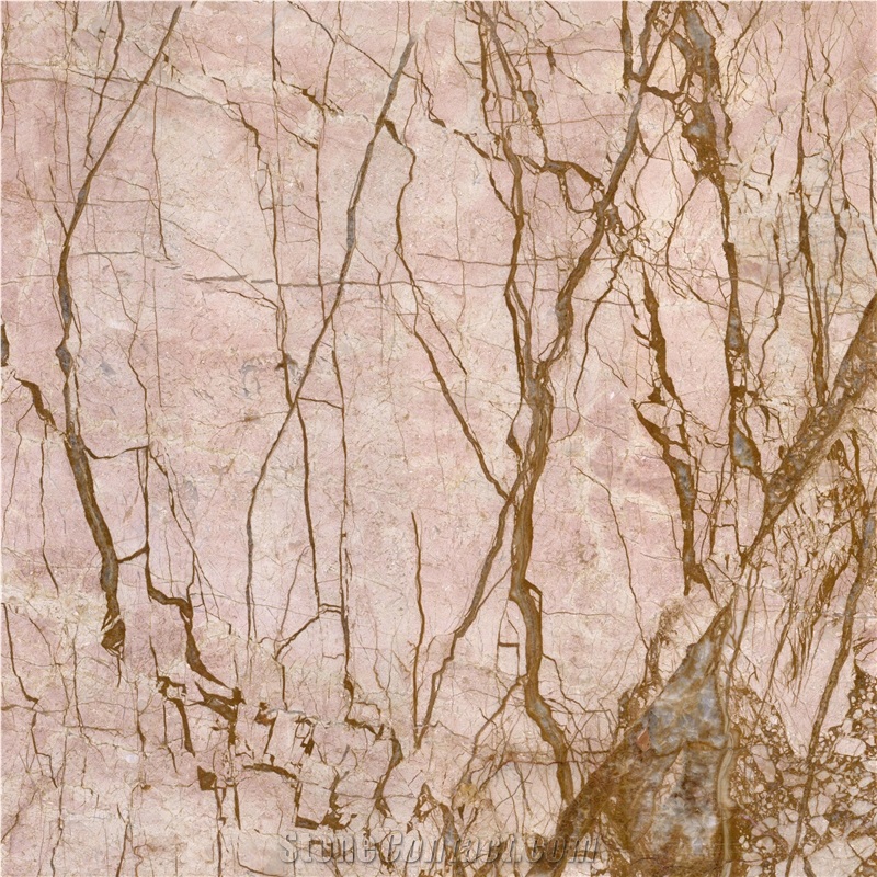 Crema Eva Marble importance=