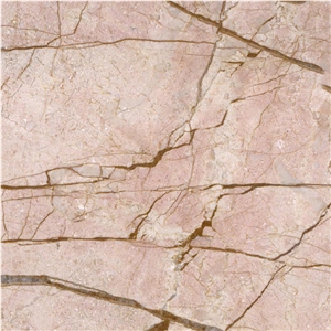 Crema Eva Marble Tile