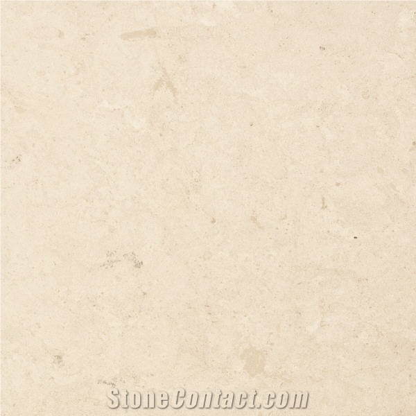 Crema Extra Limestone importance=