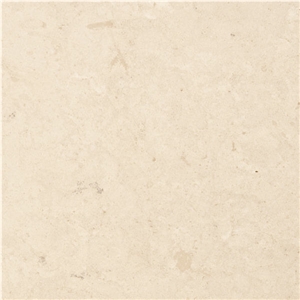 Crema Extra Limestone