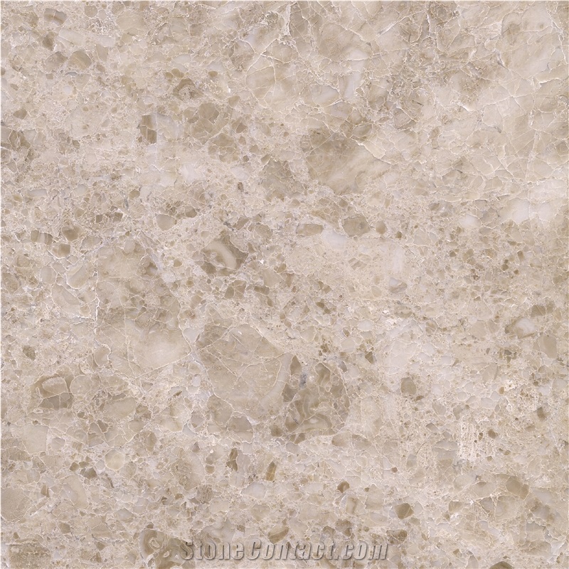 Crema Extra Marble importance=