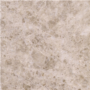 Crema Extra Marble