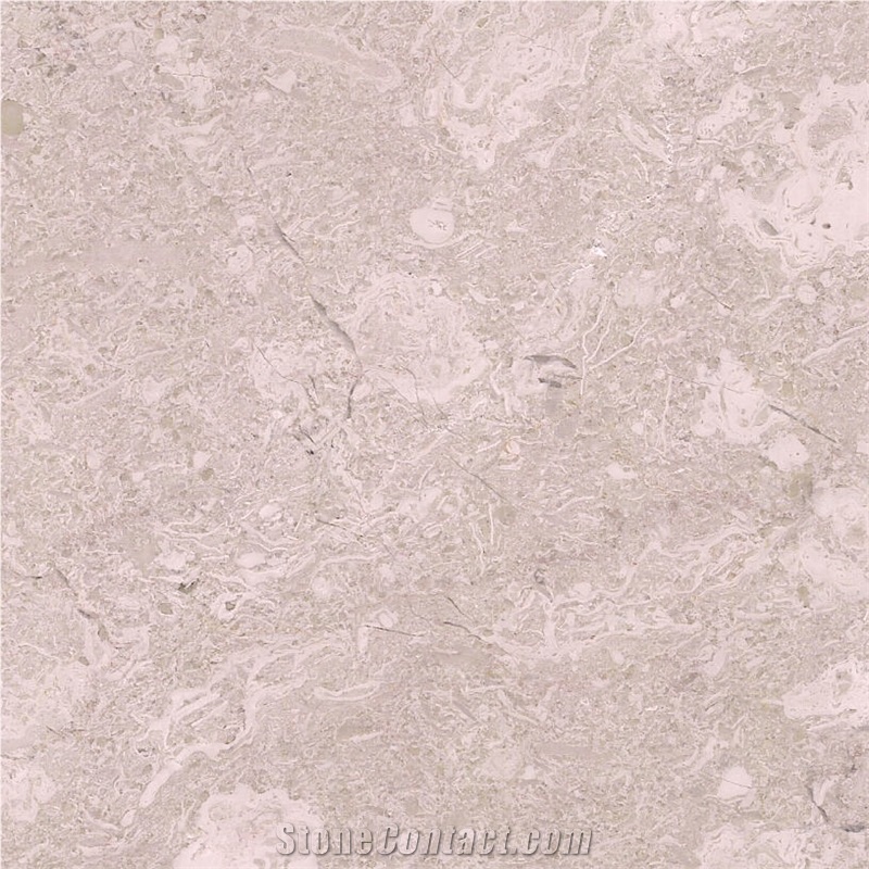 Crema Fiora Marble importance=