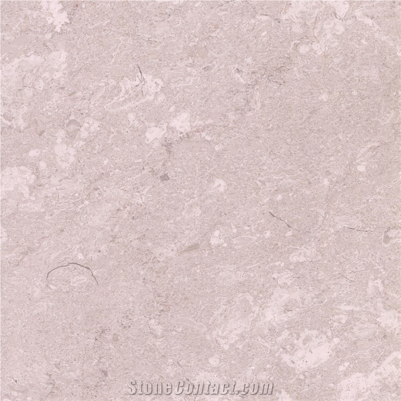 Crema Fiora Marble Tile