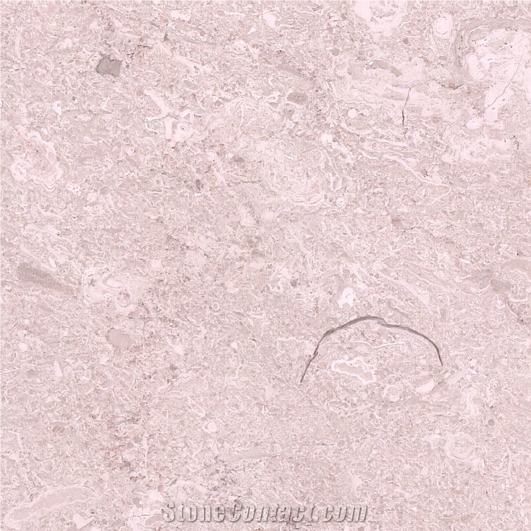 Crema Fiore importance=