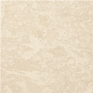 Crema Fiorito Limestone