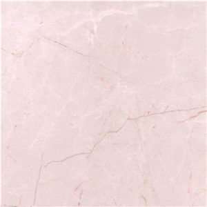 Crema Golden Marble
