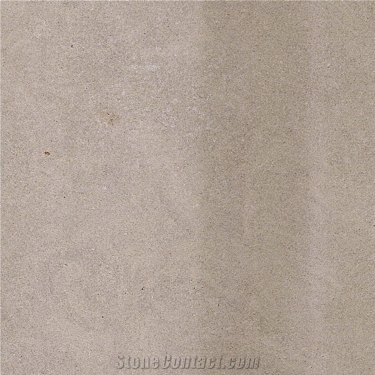 Crema Incomar Tile