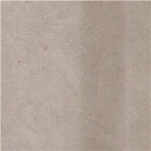 Crema Incomar Tile