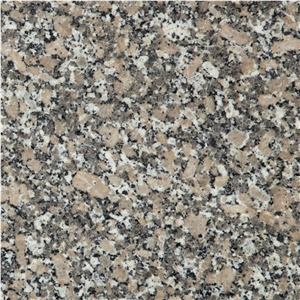 Crema Julia Granite