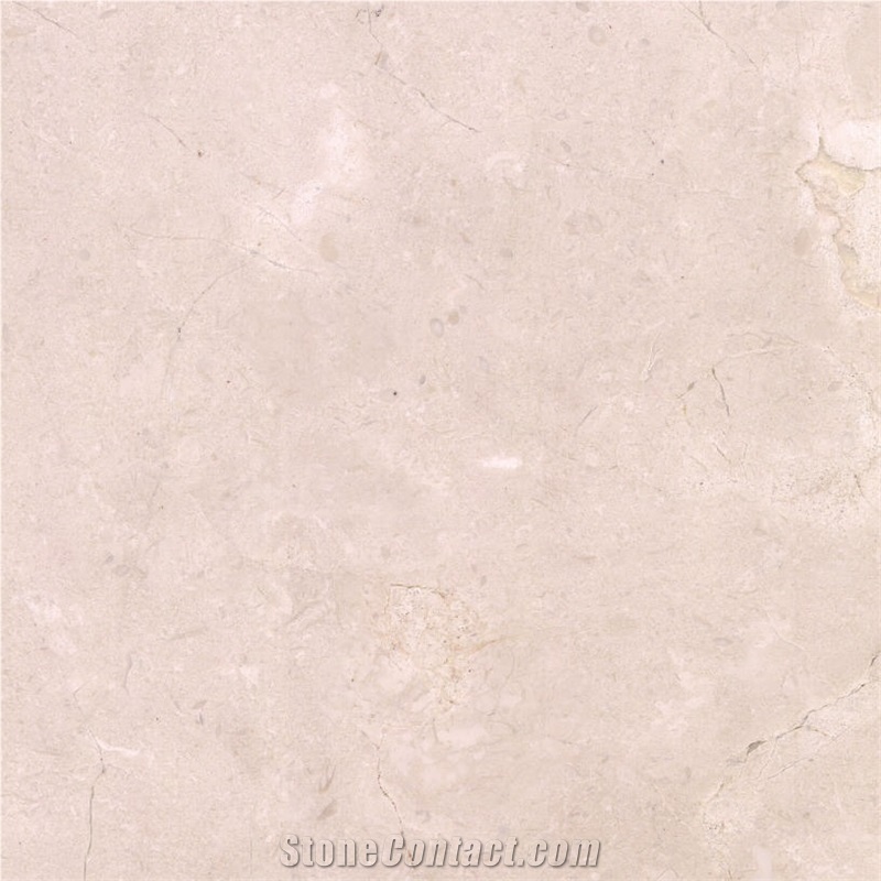 Crema Kara importance=