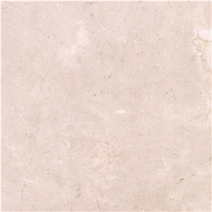 Crema Kara