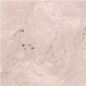 Crema Kara Tile