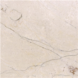 Crema Kasta Marble