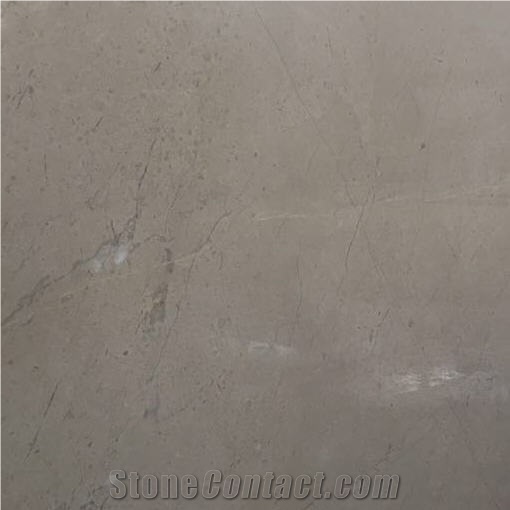 Crema Lema importance=
