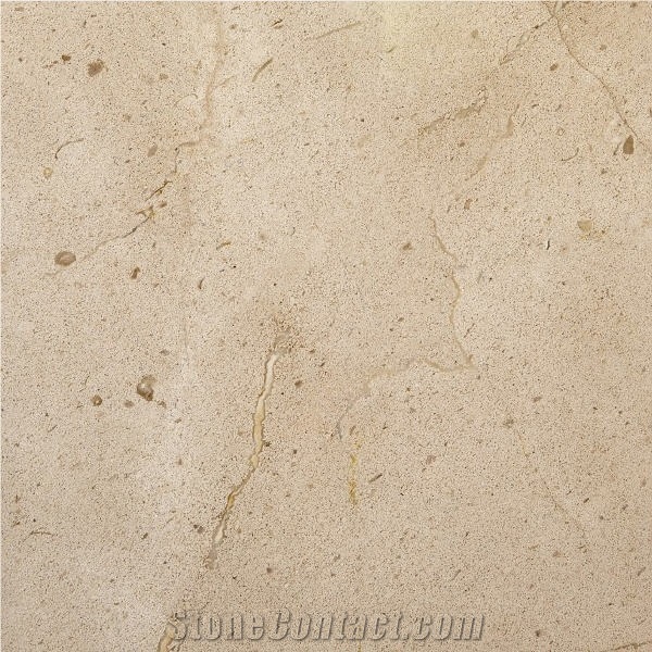 Crema Levante Fosil importance=
