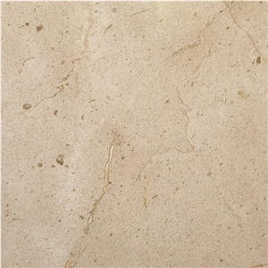 Crema Levante Fosil