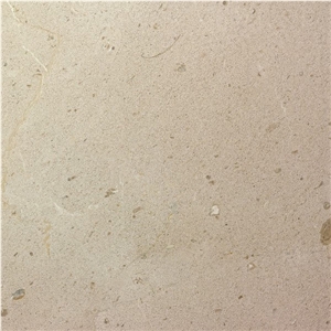 Crema Levante Fosil Tile